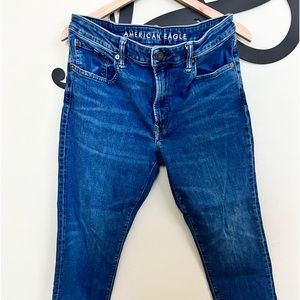 Casual Jeans 34/30